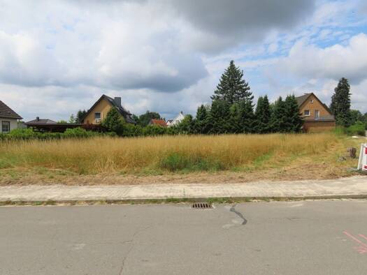 Grundstück zum Kauf 49.500 € 1.155 m² Grundstück Clenze Clenze 29459