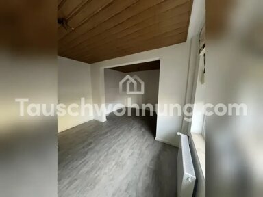 Wohnung zur Miete Tauschwohnung 1.300 € 3 Zimmer 77 m² Gremberghoven Köln 51149