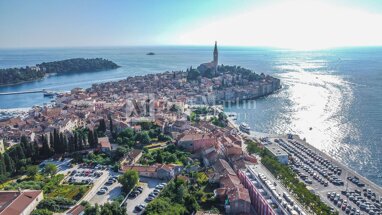 Wohnung zum Kauf 810.000 € 4 Zimmer 105 m² Rovinj center 52210