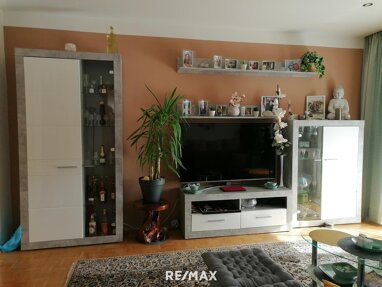 Wohnung zum Kauf 110.000 € 3 Zimmer 68,8 m² Wiener Straße Mürzzuschlag 8680