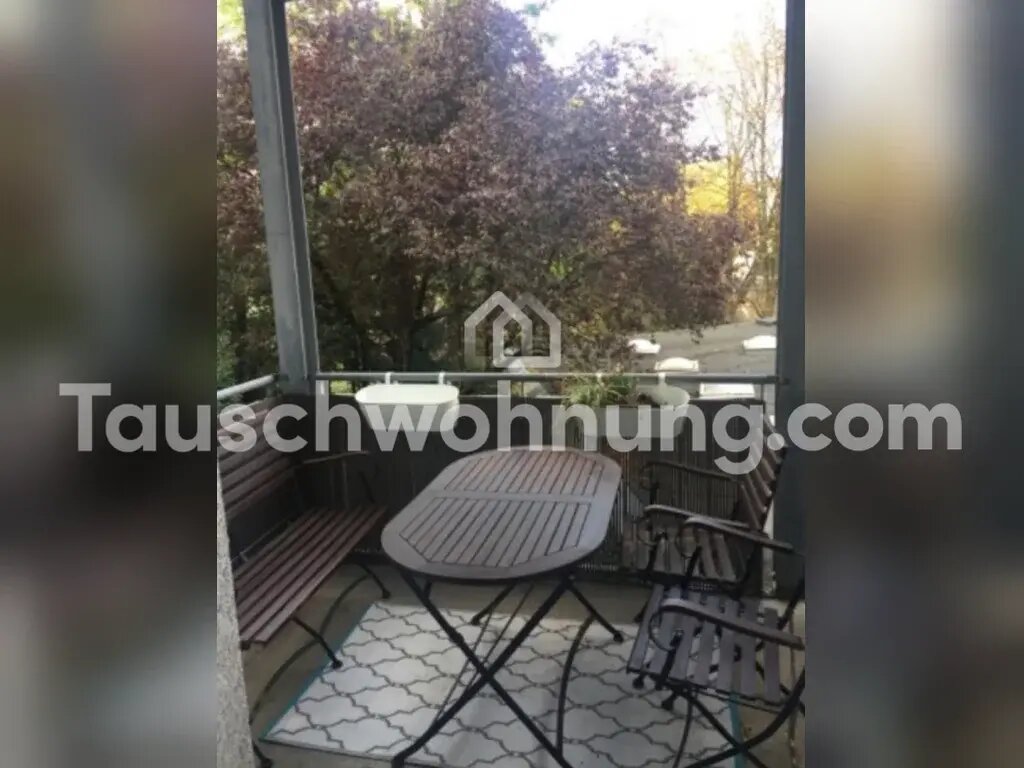 Wohnung zur Miete Tauschwohnung 1.020 € 3 Zimmer 82 m²<br/>Wohnfläche 1.<br/>Geschoss Oberbilk Düsseldorf 40227