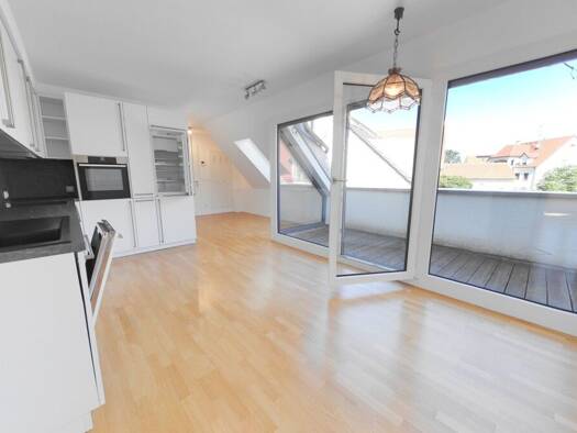Wohnung zum Kauf 349.000 € 3 Zimmer 65 m² Markt Indersdorf 85229
