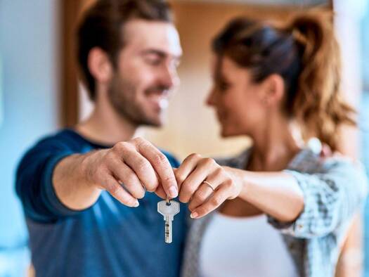 Einfamilienhaus zum Kauf provisionsfrei 618.500 € 5 Zimmer 147 m² 595 m² Grundstück Neustadt Titisee-Neustadt 79822