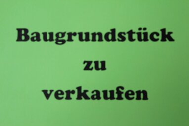 Grundstück zum Kauf provisionsfrei 7.309 m² Grundstück Rosenhöhe Bielefeld 33647