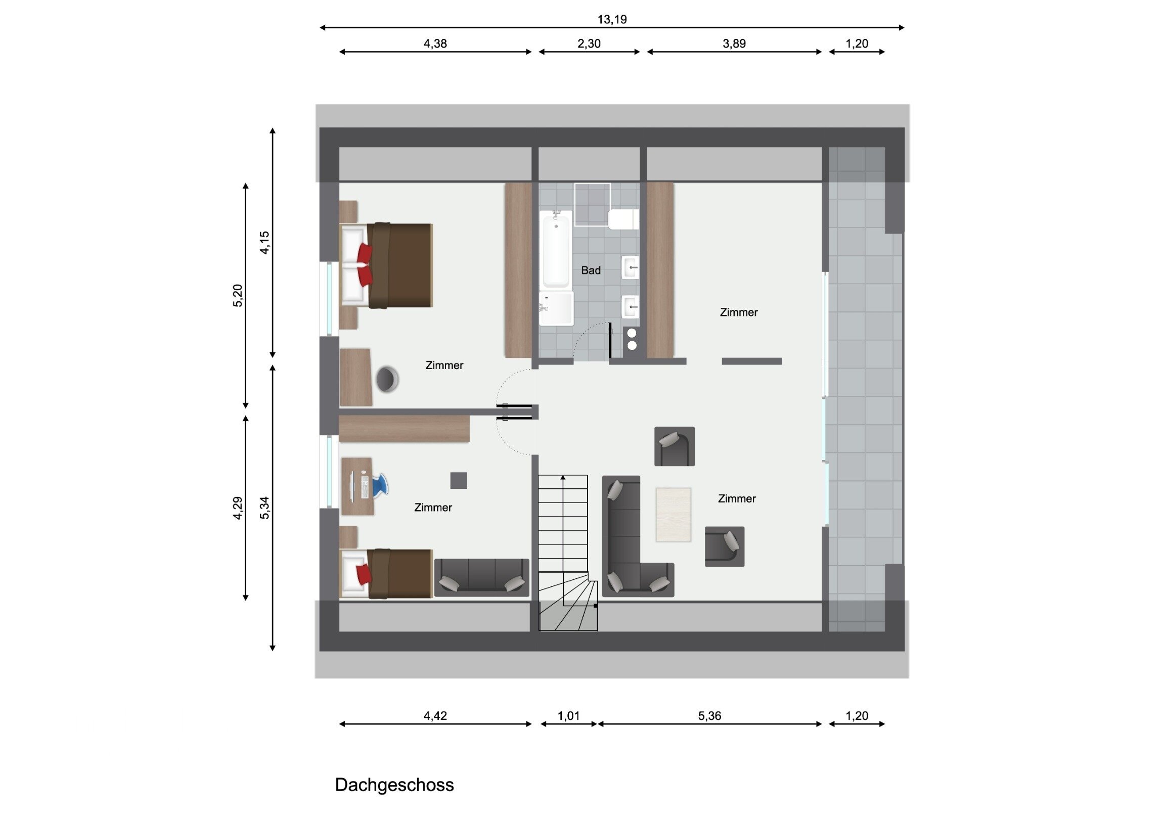 Einfamilienhaus zum Kauf 499.000 € 6 Zimmer 230 m²<br/>Wohnfläche 1.000 m²<br/>Grundstück Avendorf Tespe 21395