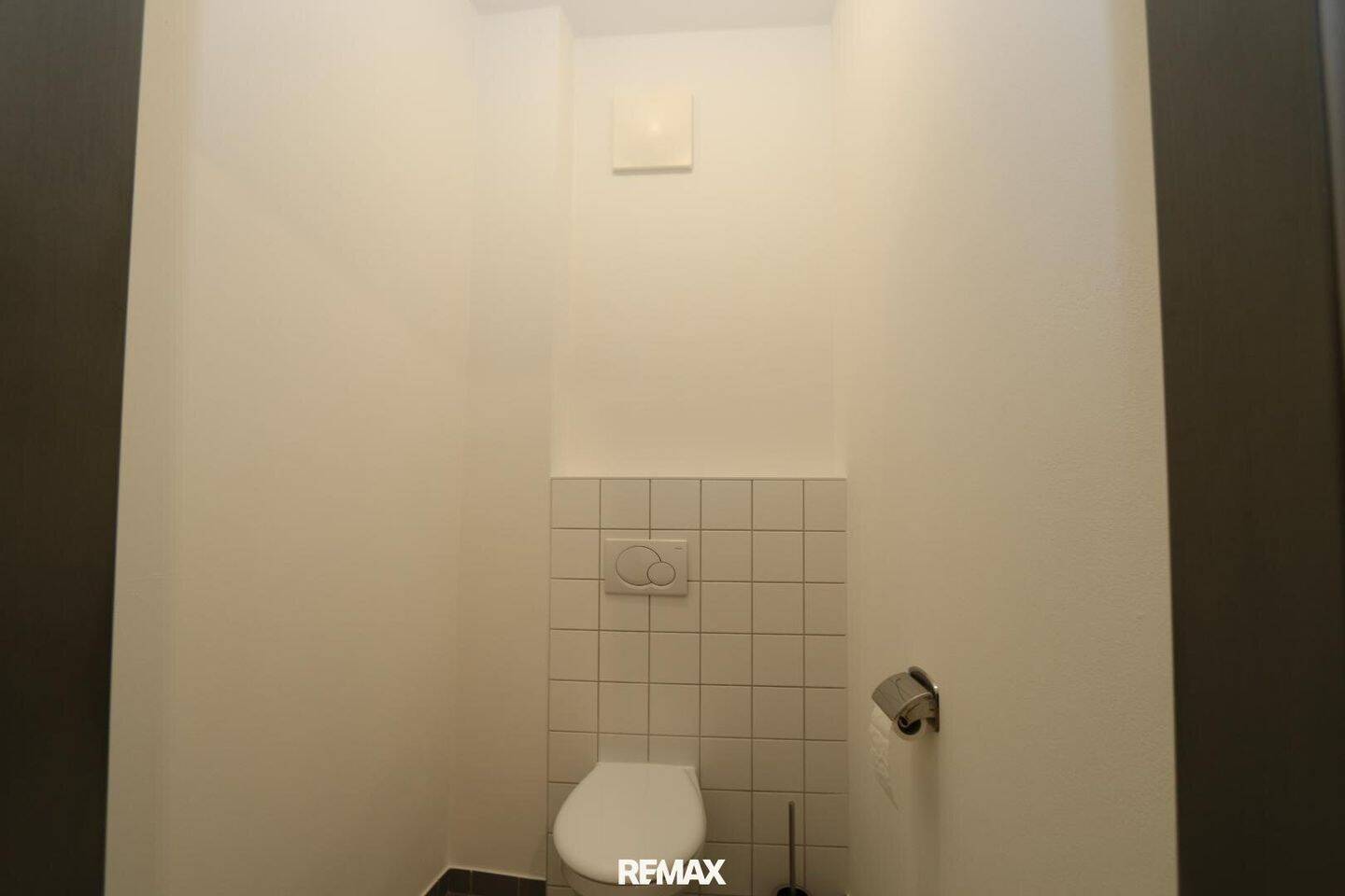 Wohnung zur Miete – pohled 2