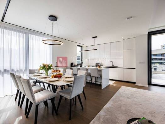 Mehrfamilienhaus zum Kauf 1.500.000 € 7 Zimmer 263 m² Savudrija, Umag Umag 52470