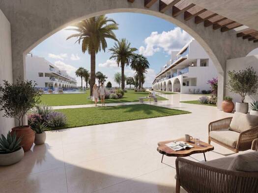 Terrassenwohnung zum Kauf 218.000 € 3 Zimmer 70 m² Vera 04621