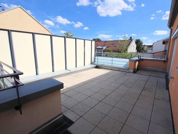 Wohnung zum Kauf 749.000 € 3 Zimmer 130,4 m² 2. Geschoss Westerham Taufkirchen 82024