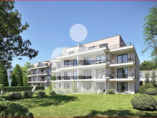 Wohnung zum Kauf provisionsfrei 285.000 € 2 Zimmer 60,9 m² Blaich Kulmbach 95326