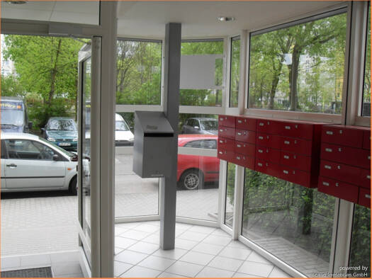 Wohnung zum Kauf 268.900 € 3 Zimmer 72,8 m² frei ab sofort Sewanstraße 205 Friedrichsfelde Berlin 10319