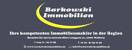 Barkowski Immobilien GbR
