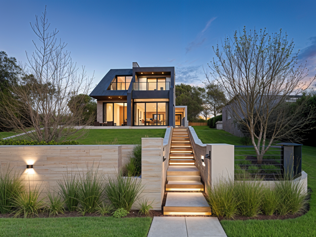 Grundstück zum Kauf 395.500 € 468 m² Grundstück Hainhofen Neusäß 86356