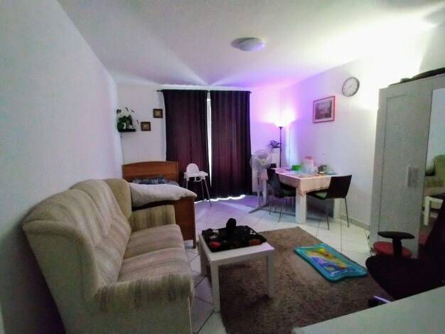 Studio zum Kauf 230.000 € 3 Zimmer 66 m² 4. Geschoss Süd Koblenz 56068