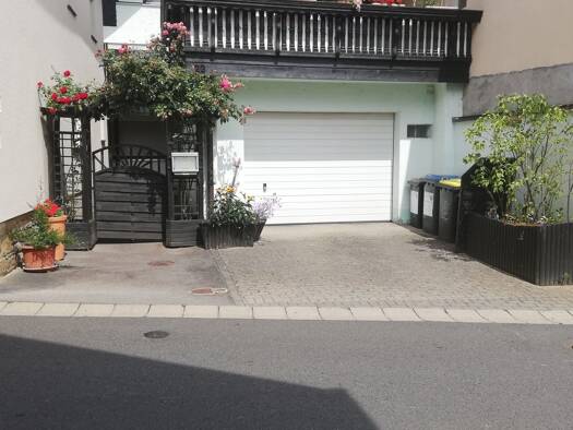 Haus zum Kauf provisionsfrei 165.500 € 4 Zimmer 120 m² 140 m² Grundstück Schraudenbach Werneck 97440