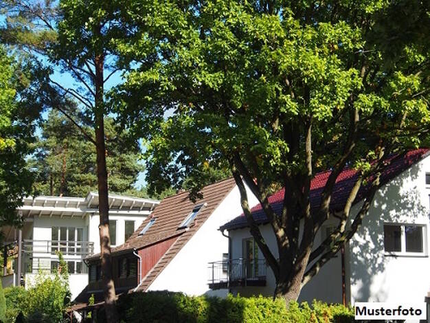 Mehrfamilienhaus zum Kauf 354.000 € 206 m² 506 m² Grundstück Loverich Baesweiler 52499