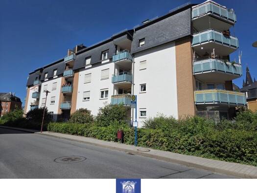 Wohnung zum Kauf 63.000 € 1 Zimmer 39 m² Freital Freital 01705