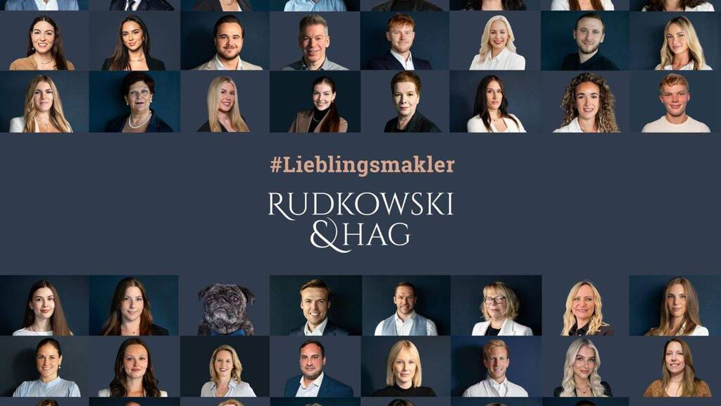 Restaurant zum Kauf 480.000 € 60 m² Gastrofläche 106 m² Grundstück Bergheim 50126