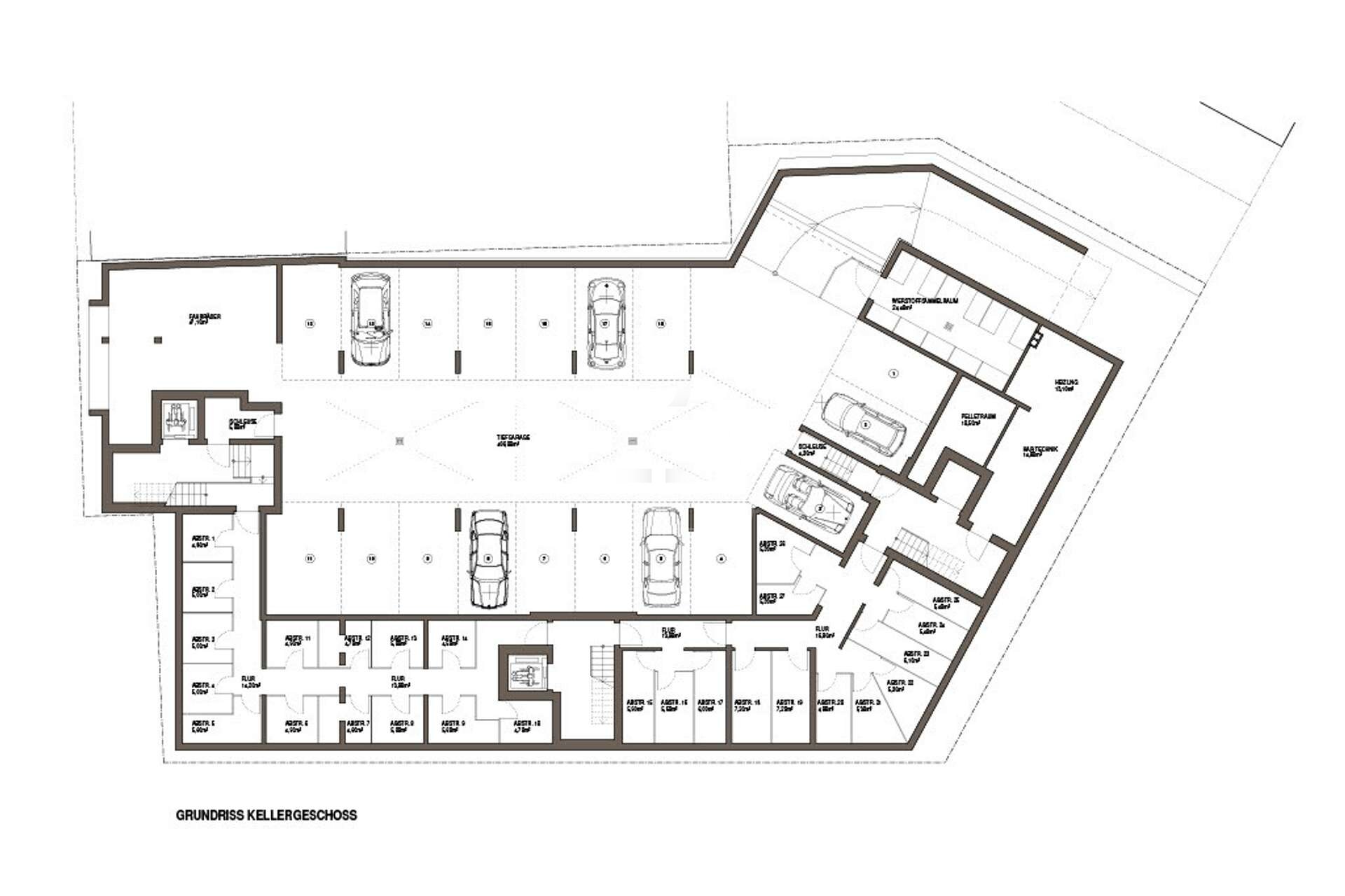 Maisonette zur Miete 1.430 € 3,5 Zimmer 101,2 m²<br/>Wohnfläche 3.<br/>Geschoss 01.03.2025<br/>Verfügbarkeit Ernst-Mühlendyck-Straße 15 Porz Köln 51143