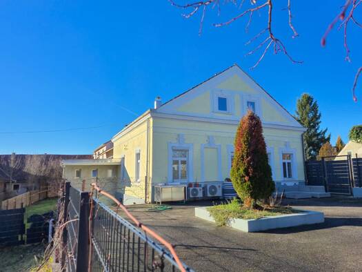 Einfamilienhaus zum Kauf 590.000 € 9 Zimmer 388 m² 1.132 m² Grundstück Neulengbach 3040