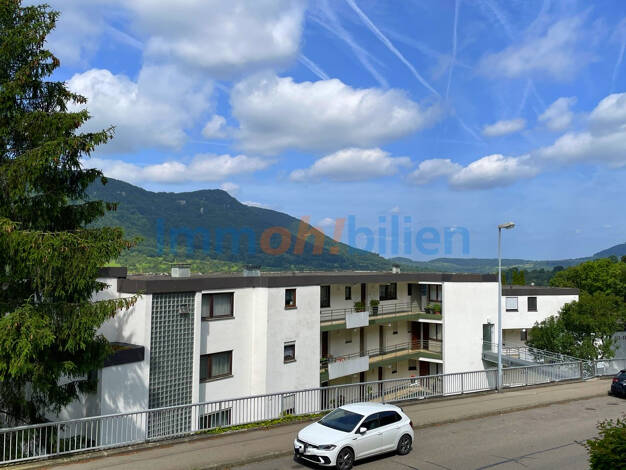 Wohnung zum Kauf 180.000 € 2 Zimmer 75,5 m² Bad Urach Bad Urach 72574