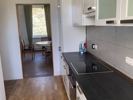 Wohnung zum Kauf 115.500 € 3 Zimmer 75 m² 2. Geschoss Elberfeld Wuppertal 42115