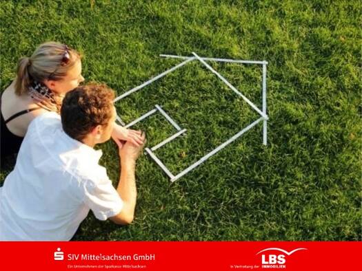 Grundstück zum Kauf 37.535 € 553 m² Grundstück frei ab sofort Sayda 09619