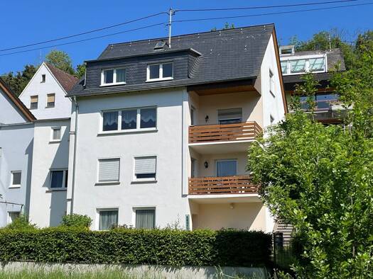 Einfamilienhaus zum Kauf 395.000 € 5 Zimmer 256 m² 465 m² Grundstück Rhens Rhens 56321