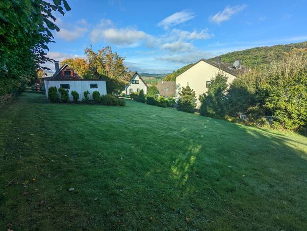 Grundstück zum Kauf 68.500 € 680 m² Grundstück Heringhausen Diemelsee 34519