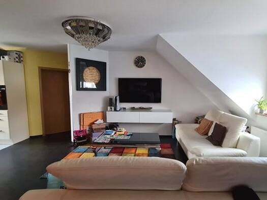 Wohnung zum Kauf 199.000 € 3 Zimmer 72 m² Steinbühl Nürnberg 90443
