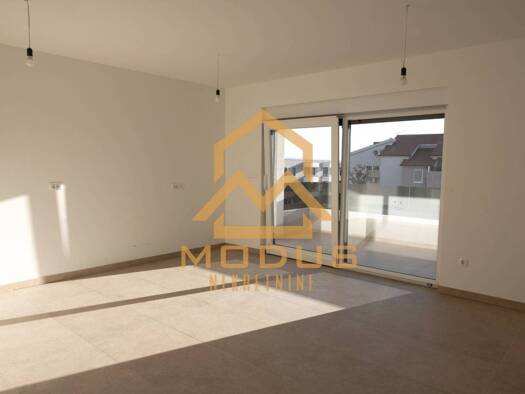 Wohnung zum Kauf - Erstbezug 424.000 € 2 Zimmer 71,3 m² Geschoss 1/2 Split 21000