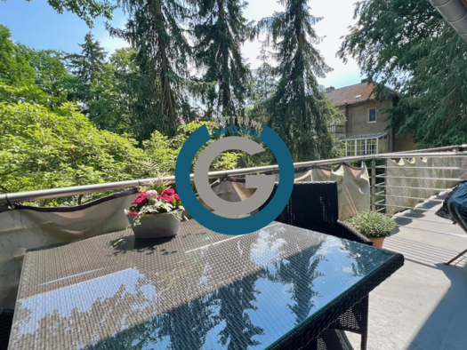 Haus zum Kauf 1.490.000 € 7 Zimmer 279 m² 1.043 m² Grundstück Wannsee Berlin 14109