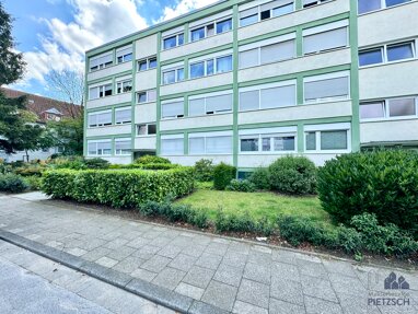 Wohnung zum Kauf 129.000 € 3,5 Zimmer 83 m² 3. Geschoss Drewer - Nord Marl 45770