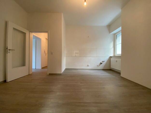 Wohnung zur Miete 608 € 3 Zimmer 60 m² 1. Geschoss frei ab 12.09.2026 Ringstraße 4 Westerfilde Mengede 44357