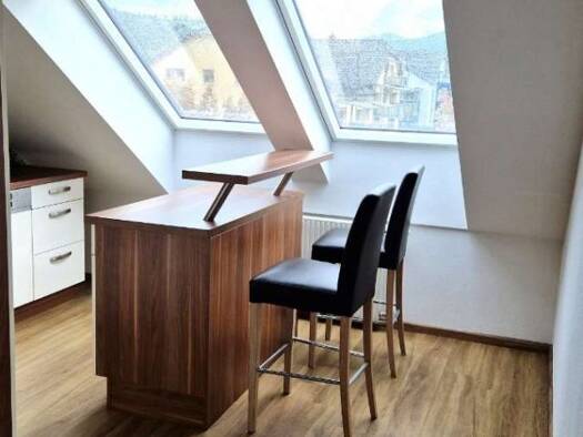 Wohnung zum Kauf 190.000 € 2 Zimmer 62 m² Tamsweg 5580