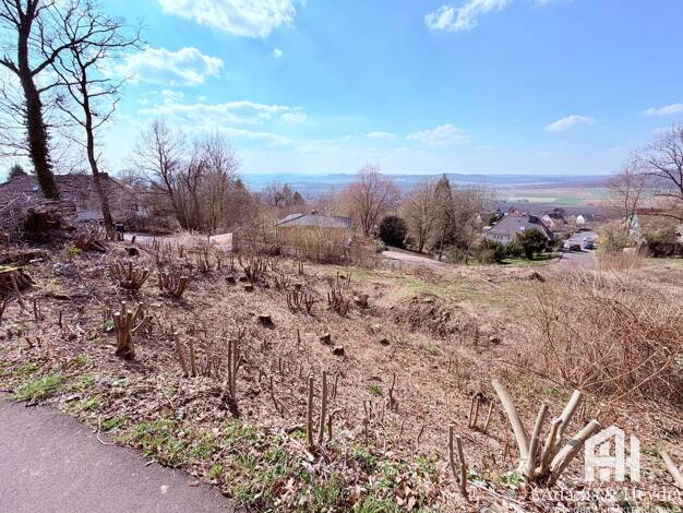Grundstück zum Kauf 215.000 € 1.432 m² Grundstück Niedenstein Niedenstein 34305