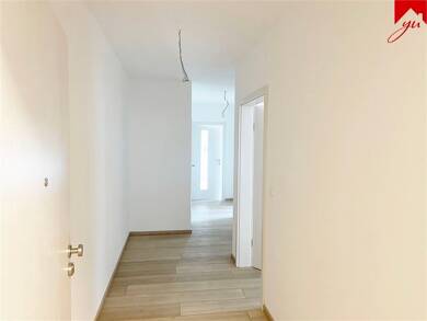 Wohnung zur Miete nur mit Wohnberechtigungsschein 534 € 3 Zimmer 76 m² frei ab sofort Aurich Aurich 26603