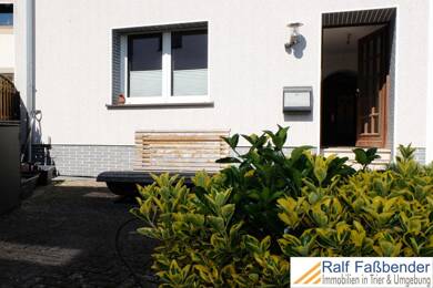 Haus zum Kauf 265.000 € 7 Zimmer 152 m² 347 m² Grundstück frei ab sofort Zewen 1 Trier 54294