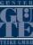 Günter Teike GmbH