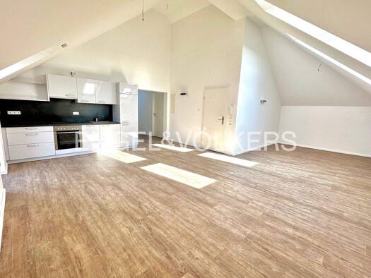 Wohnung zum Kauf 229.000 € 2,5 Zimmer 73 m² 1. Geschoss Pötenitz Dassow 23942