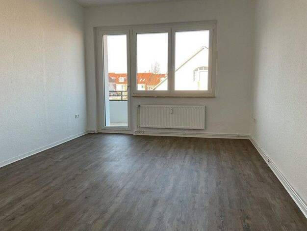 Wohnung zur Miete 779 € 3 Zimmer 72,2 m² 1. Geschoss frei ab 13.03.2026 Letterweg 10 Ahlem Hannover 30453