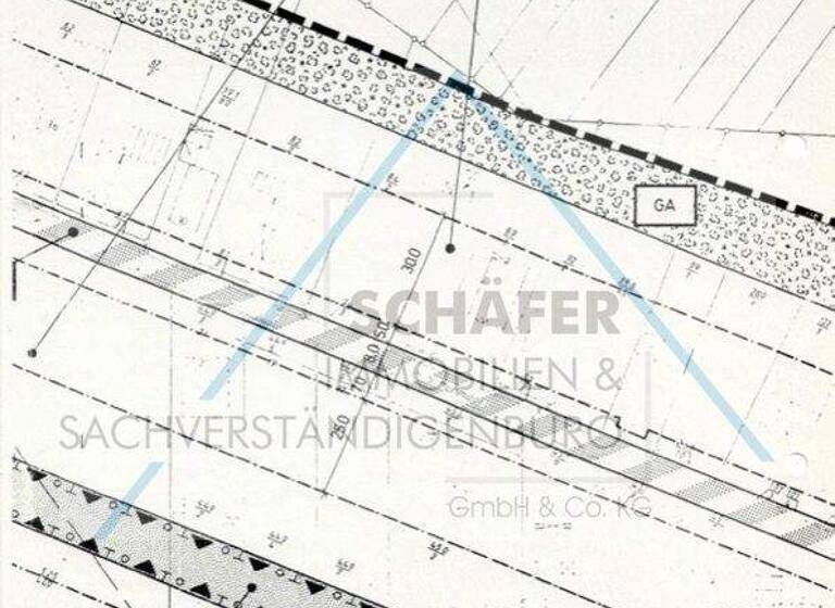 Grundstück zum Kauf 180.000 € 1.150 m² Grundstück Bassum 27211