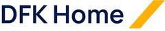 DFK Home GmbH logo