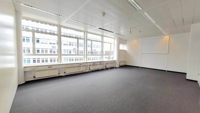 Bürofläche zur Miete 12,90 € 650 m² Bürofläche Industriegebiet Konstanz 78467