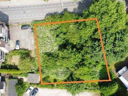 Grundstück zum Kauf 230.000 € 798 m² Grundstück Resse Gelsenkirchen 45892