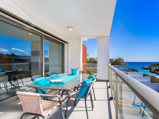 Reihenmittelhaus zur Miete 2.750 € 4 Zimmer 120 m² Cala 07680