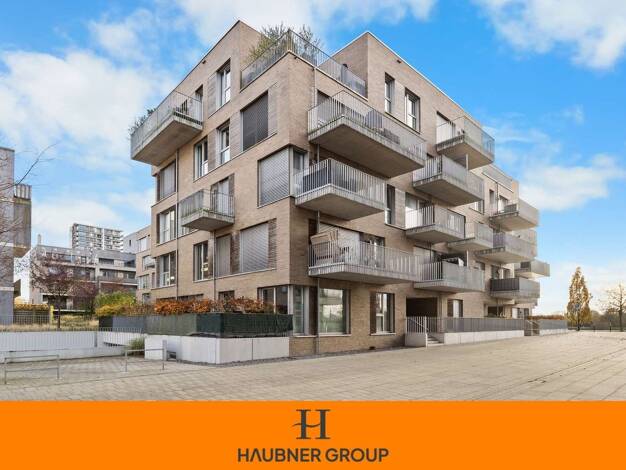 Wohnung zum Kauf 429.000 € 3 Zimmer 91 m² 1. Geschoss Handelshäfen Bremen 28217