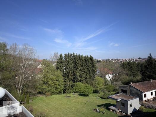 Maisonette zum Kauf 193.000 € 6 Zimmer 99 m² 2. Geschoss Riegelsberg Riegelsberg 66292