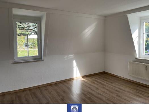 Wohnung zur Miete 399 € 3 Zimmer 57,7 m² frei ab 01.10.2025 Freital 01705