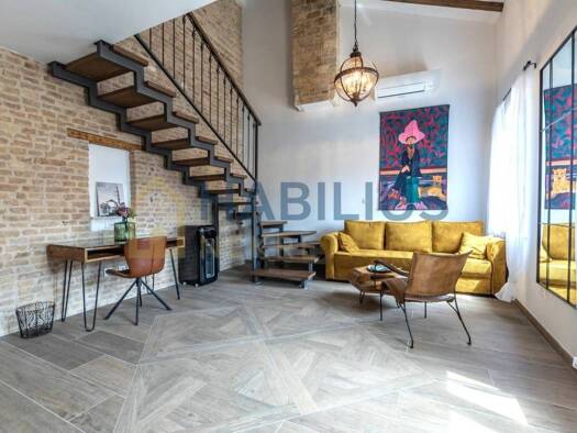 Wohnung zum Kauf 750.000 € 4 Zimmer 105 m² 2. Geschoss Bol
